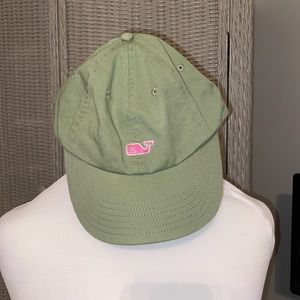 Vineyard Vines Hat